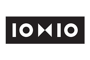 captive-conversations-clients-10x10