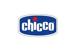 captive-conversations-clients-chicco