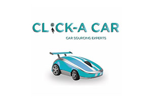 captive-conversations-clients-click-a-car