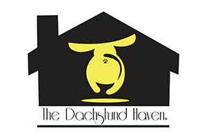 captive-conversations-clients-dacshund-haven