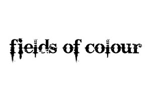 captive-conversations-clients-fields-of-colour