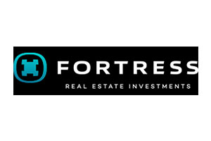 captive-conversations-clients-fortress