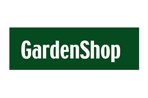 captive-conversations-clients-garden-shop