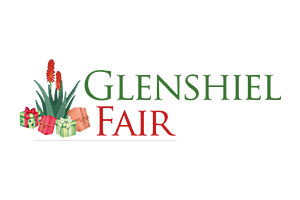 captive-conversations-clients-glenshiel