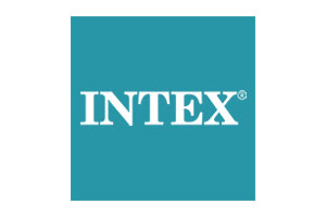captive-conversations-clients-intex