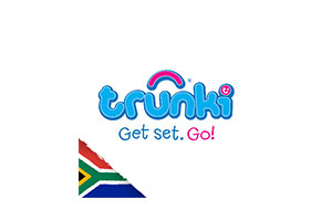 captive-conversations-clients-trunki