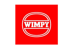 captive-conversations-clients-wimpy