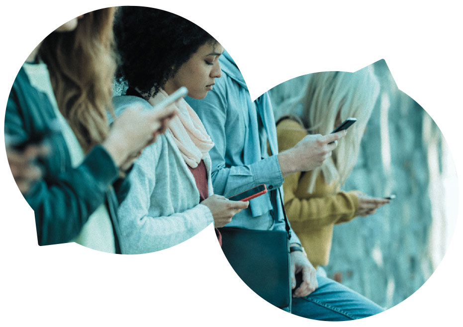 Contact Captive Conversations