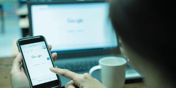 How to Find Your Customers Online | Captive Conversations